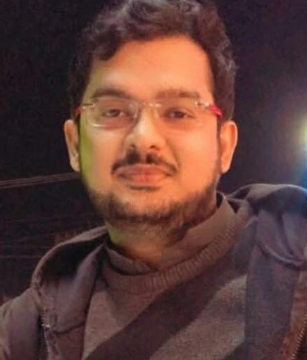 Asif Zahoor.jpg